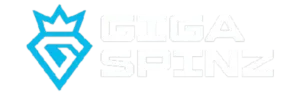 logotype